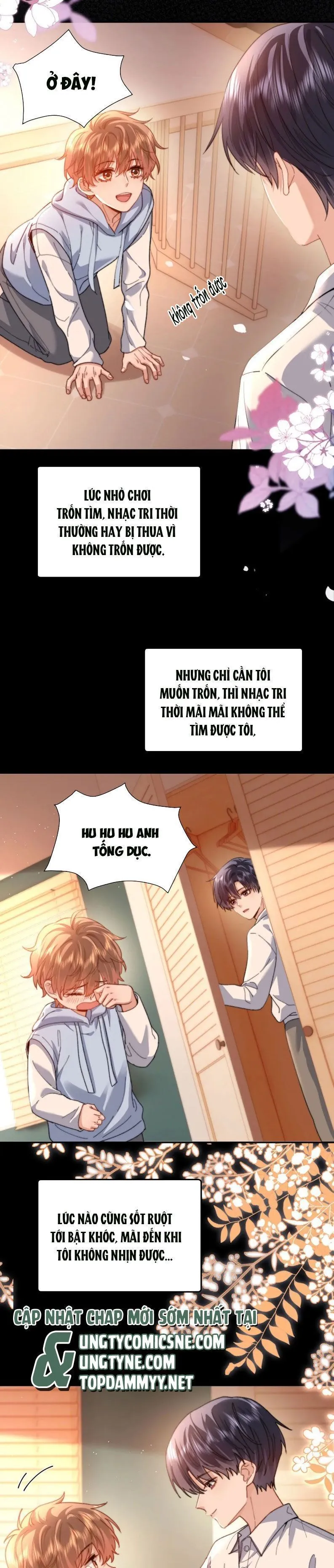 Trang 20