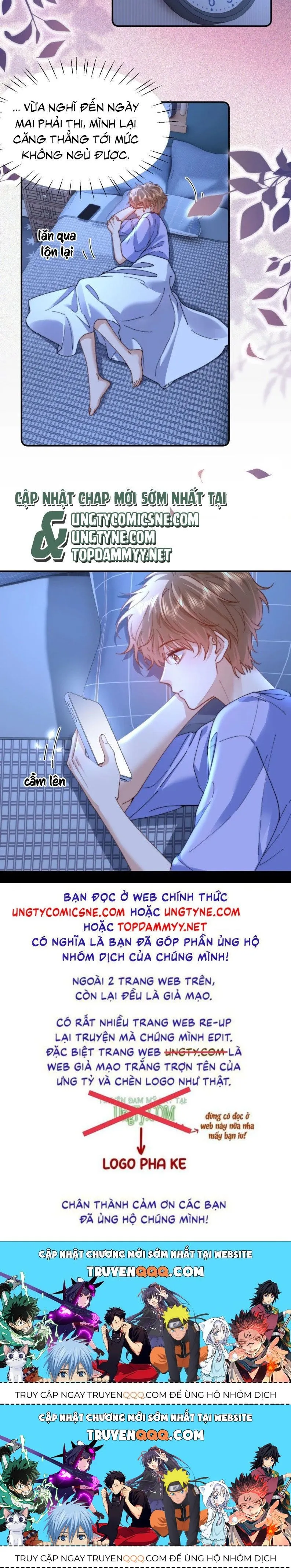 Trang 23