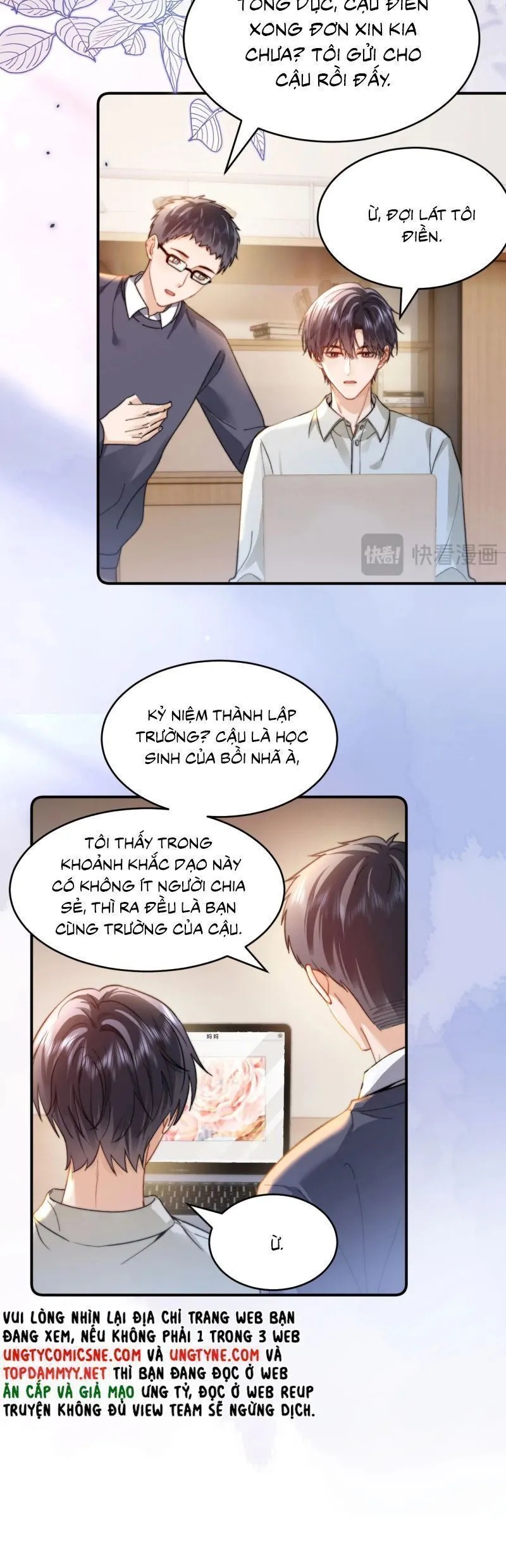 Trang 9