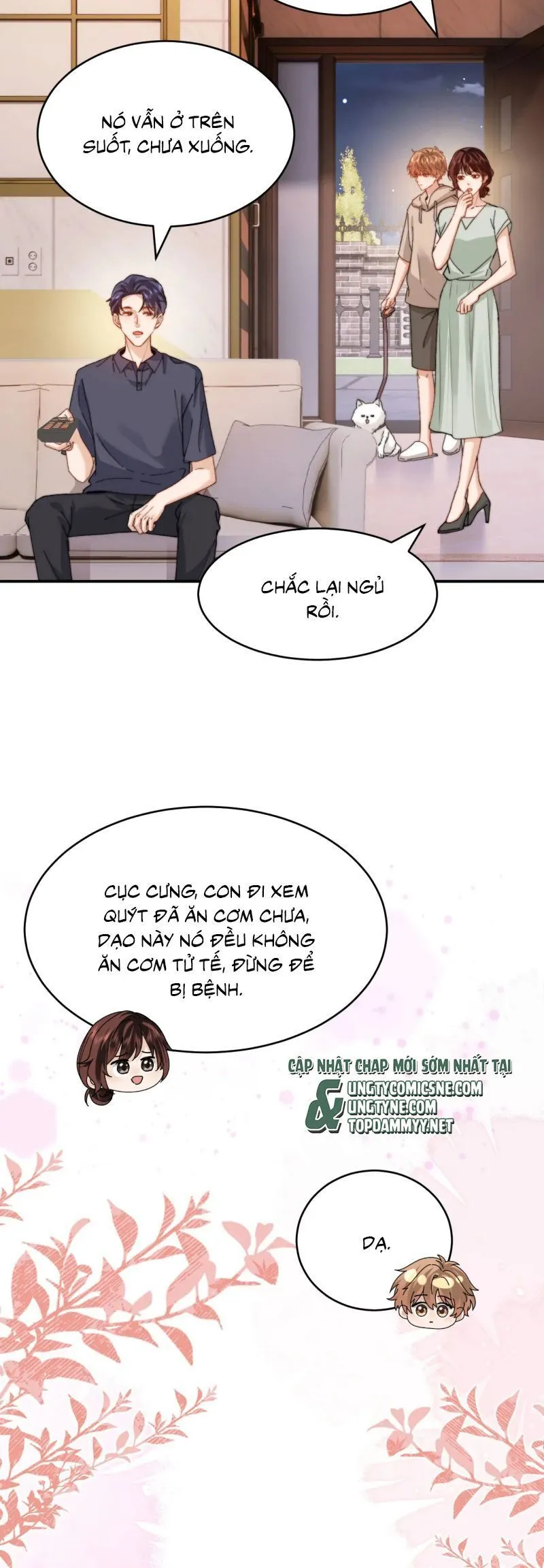 Trang 19