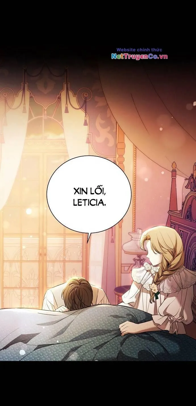 Trang 54
