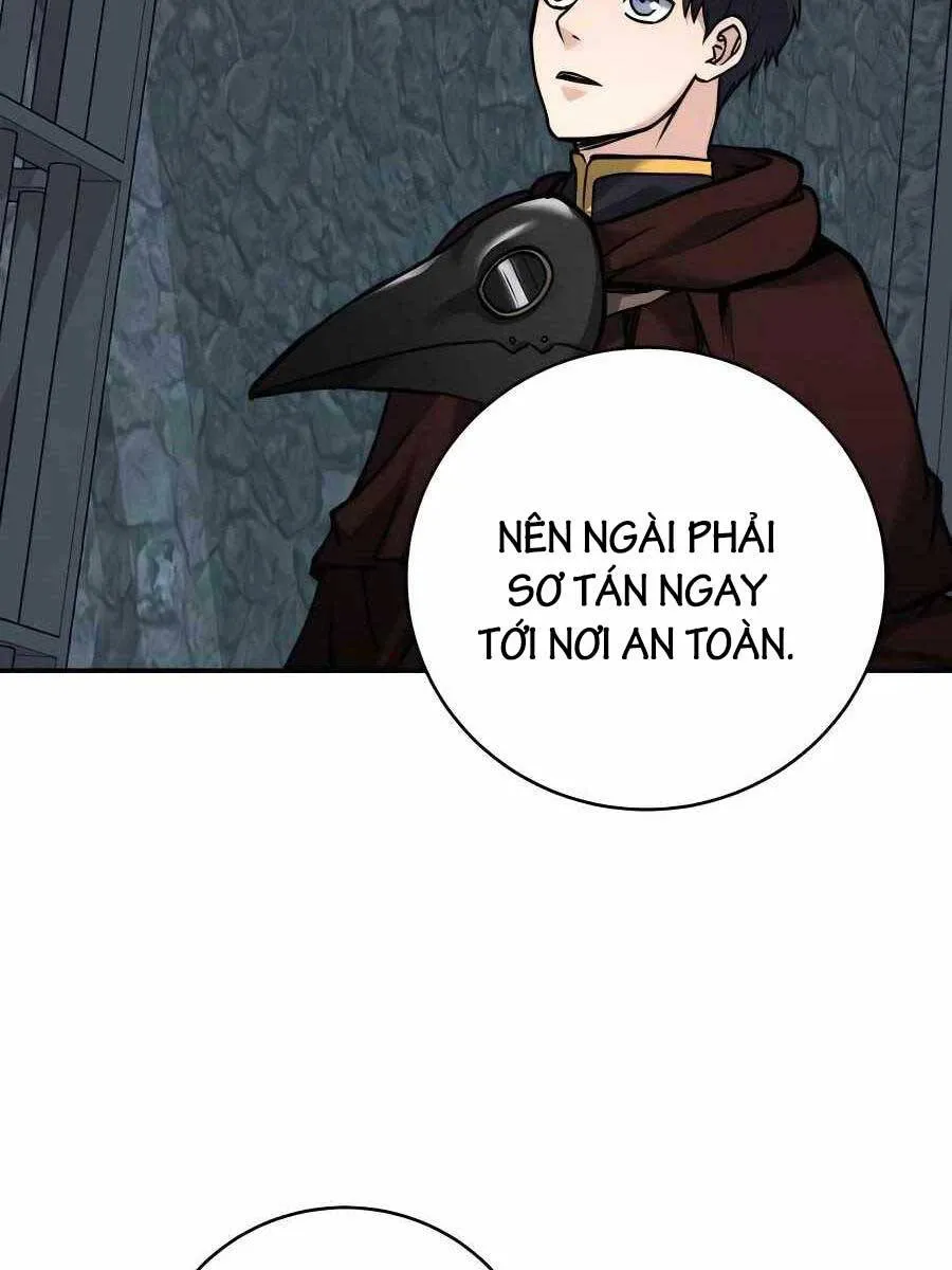 Trang 59