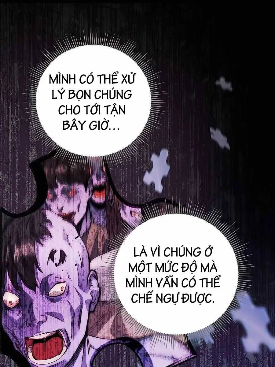 Trang 83