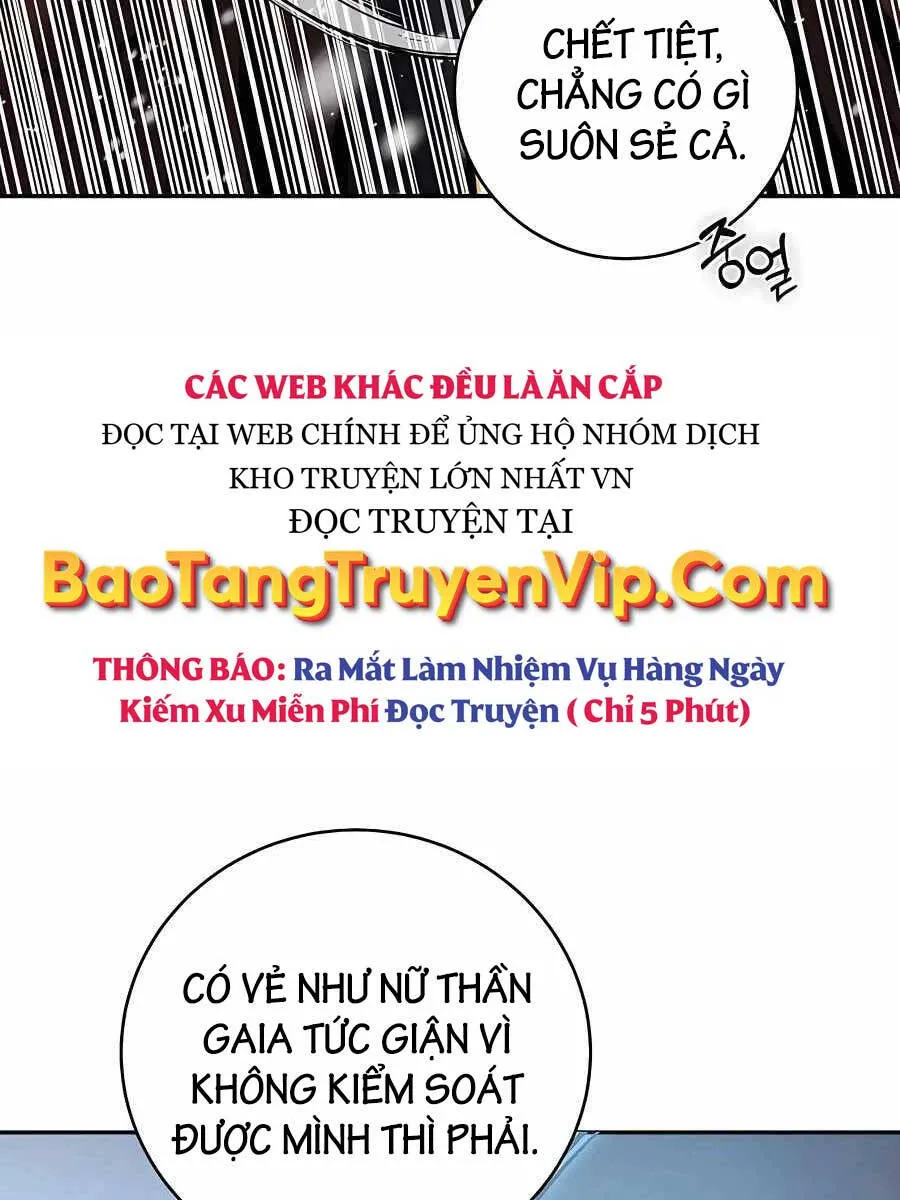 Trang 114