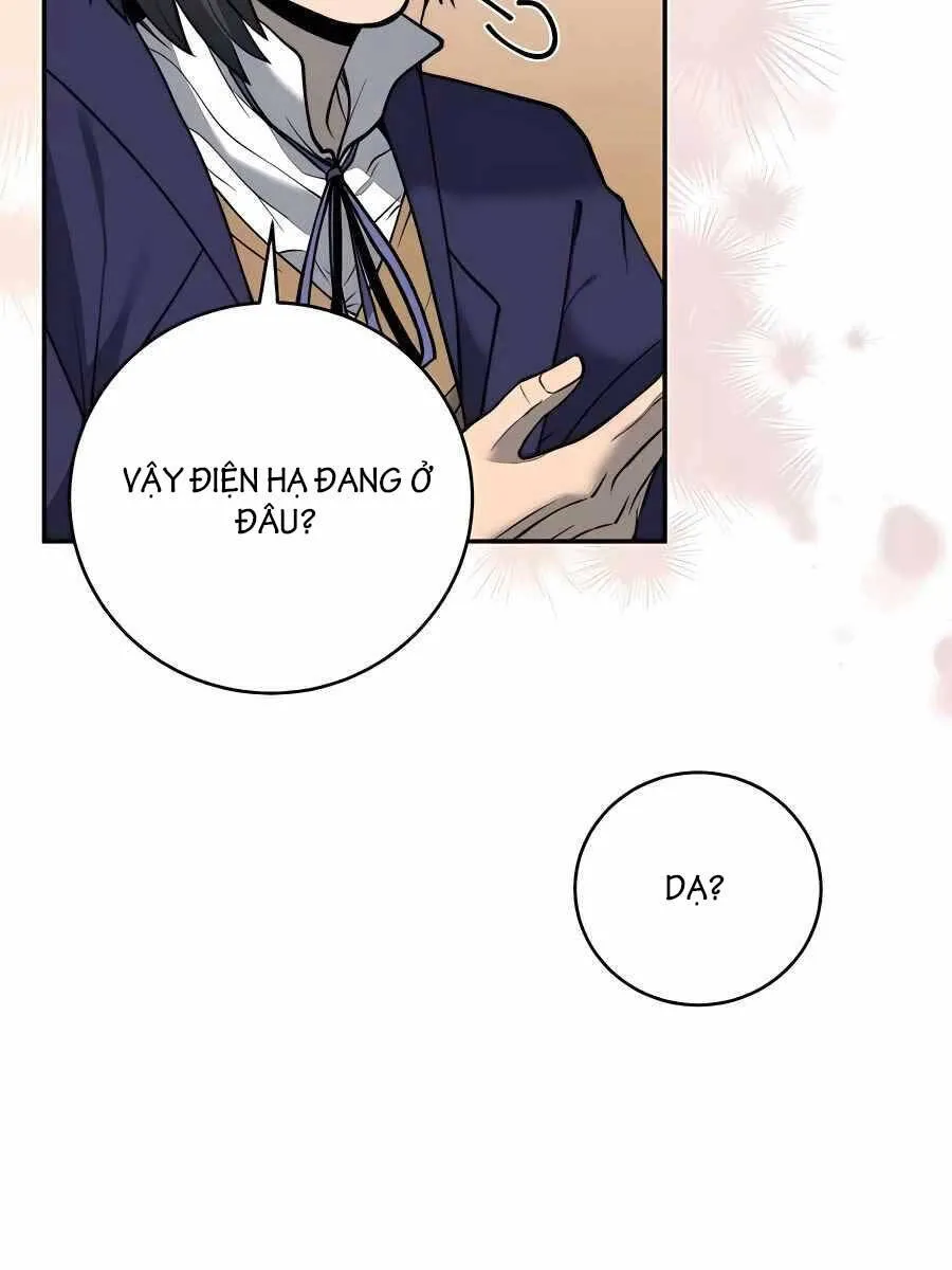 Trang 83