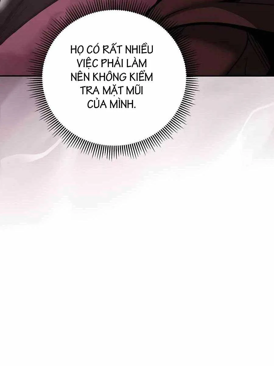 Trang 105