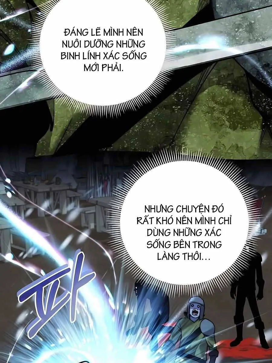 Trang 110