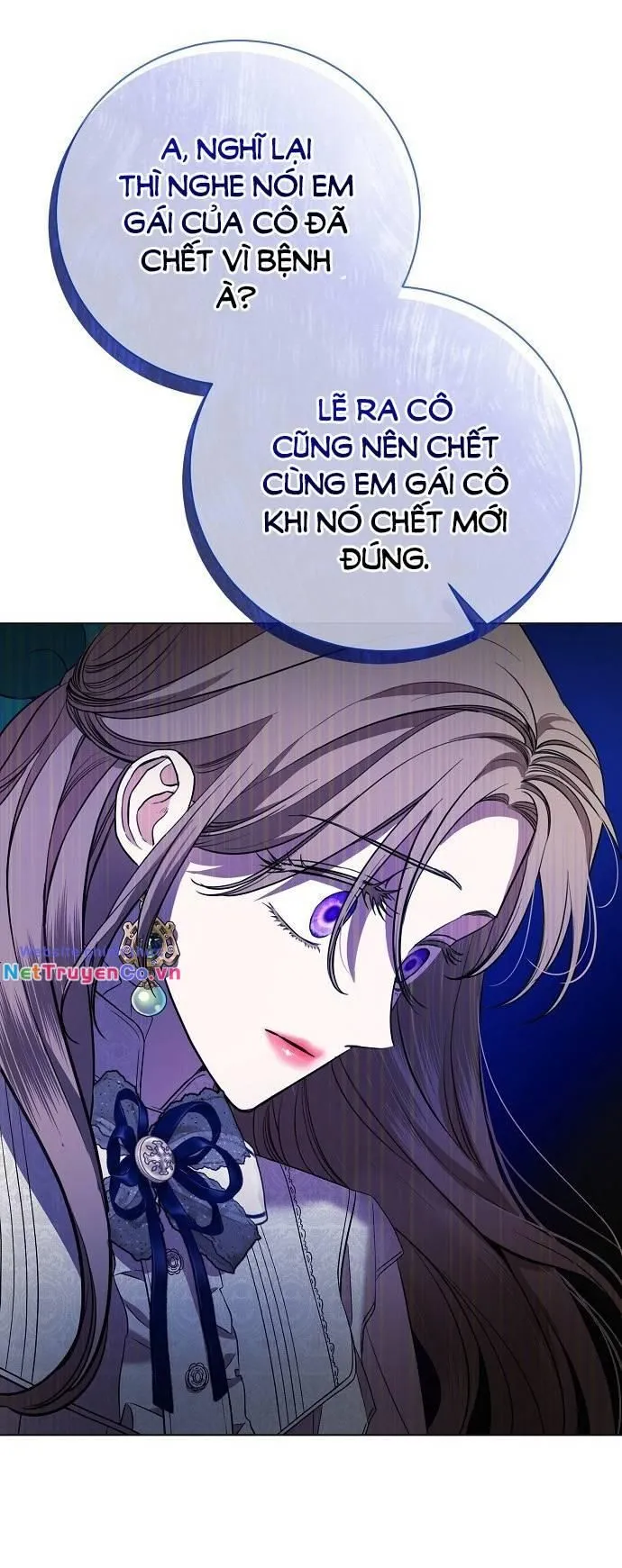Trang 74