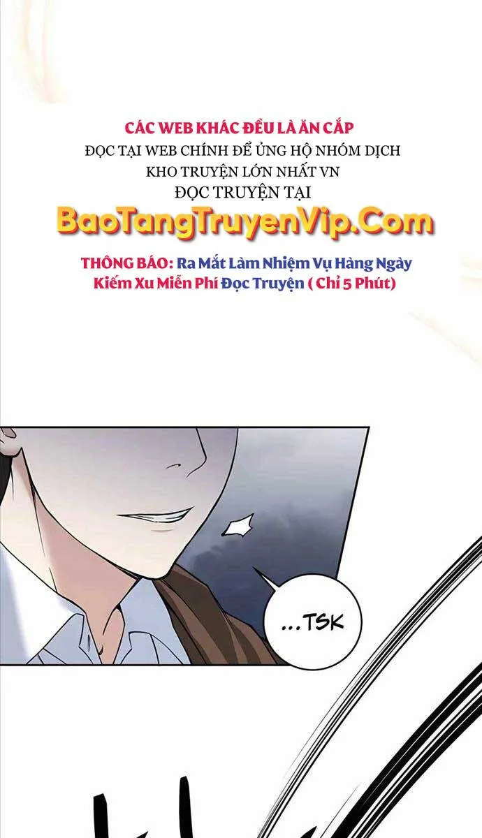 Trang 81