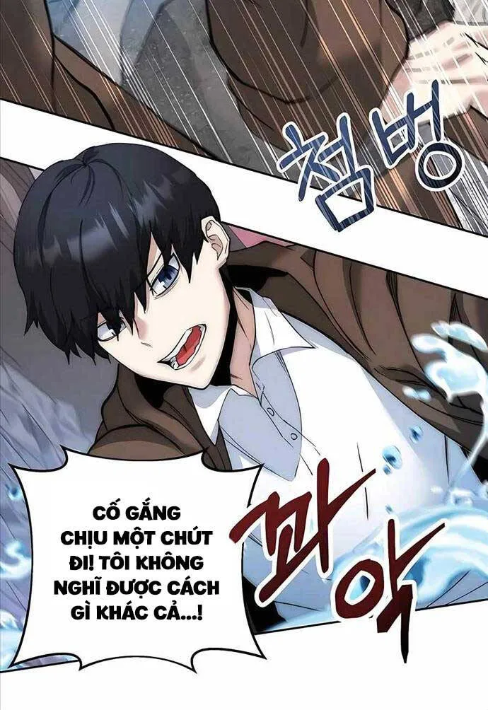 Trang 90