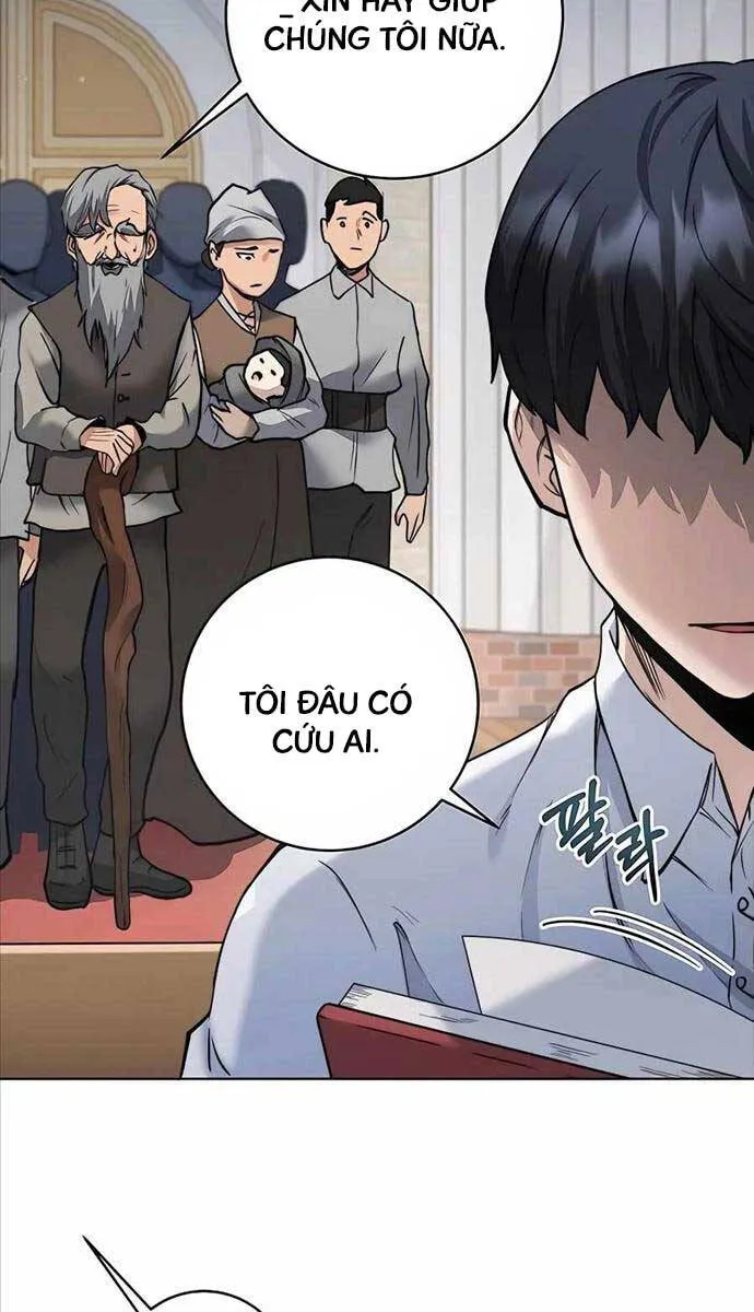 Trang 100