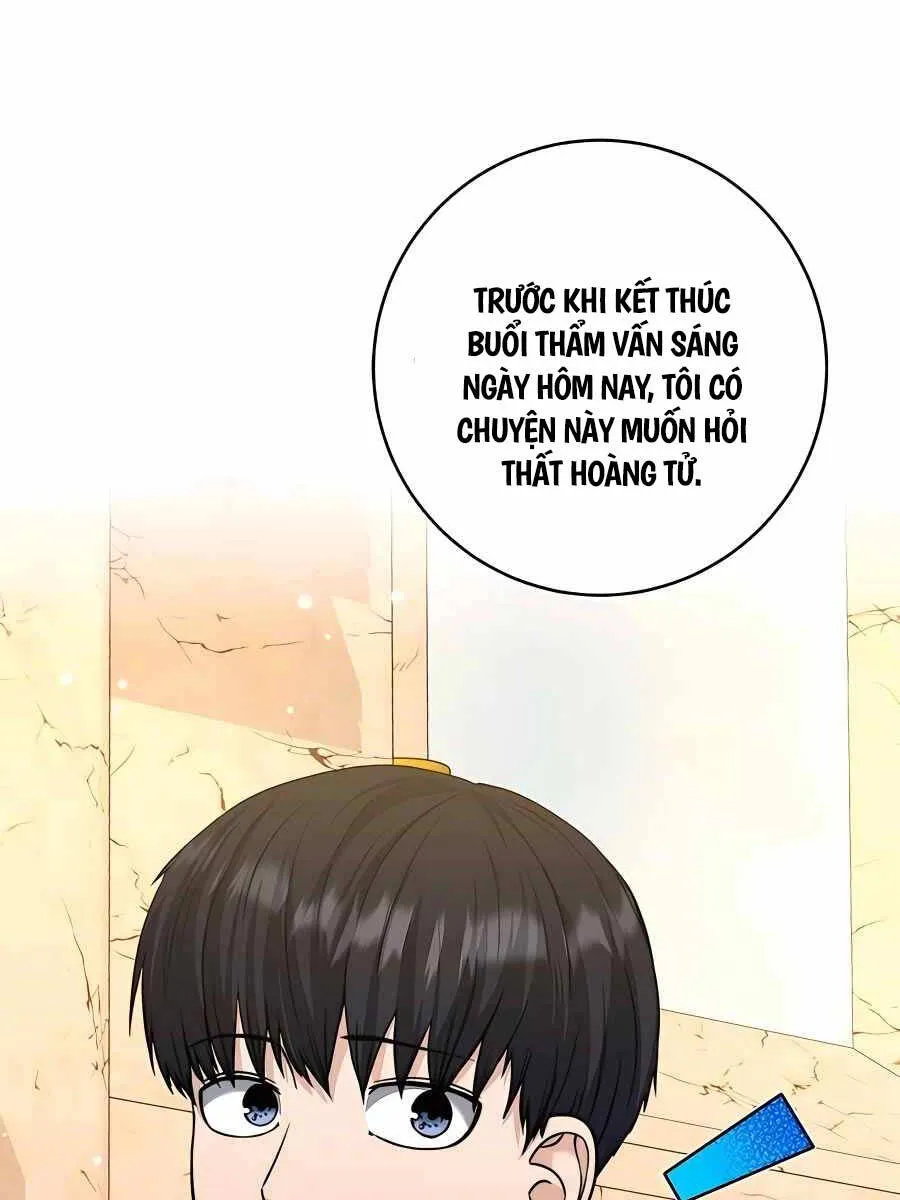 Trang 38