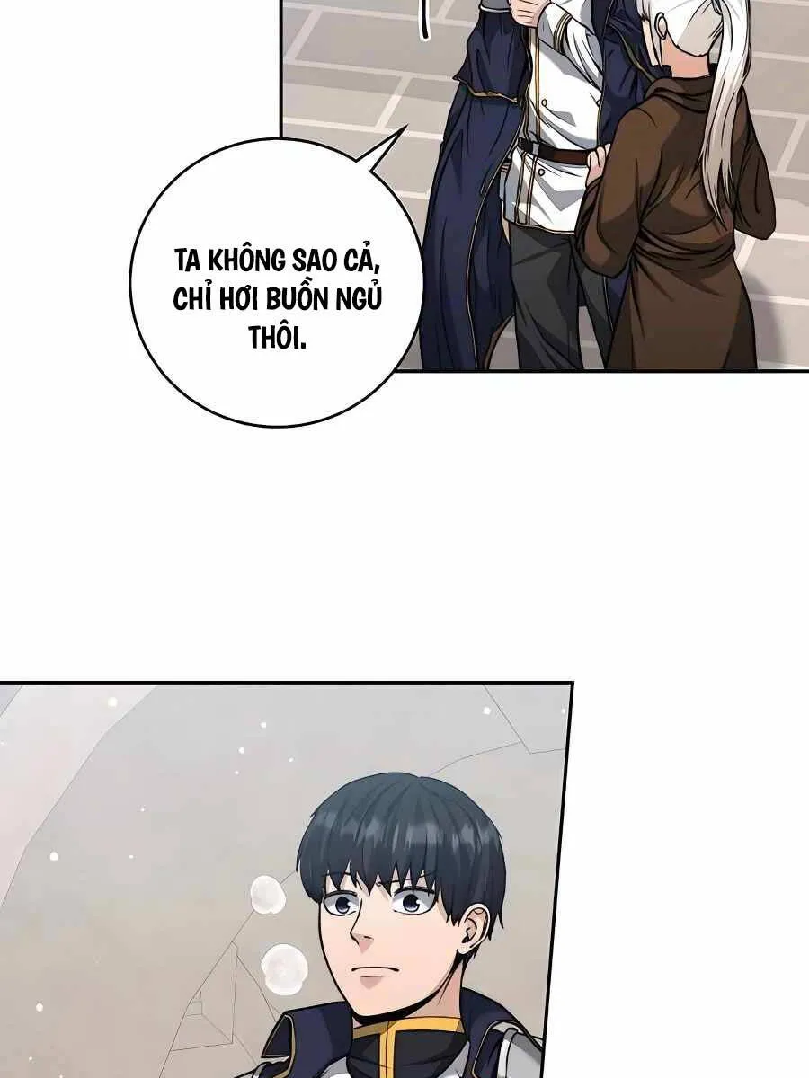 Trang 84