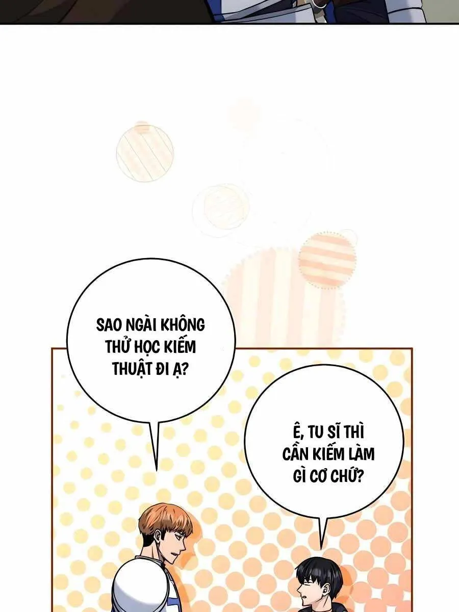 Trang 94