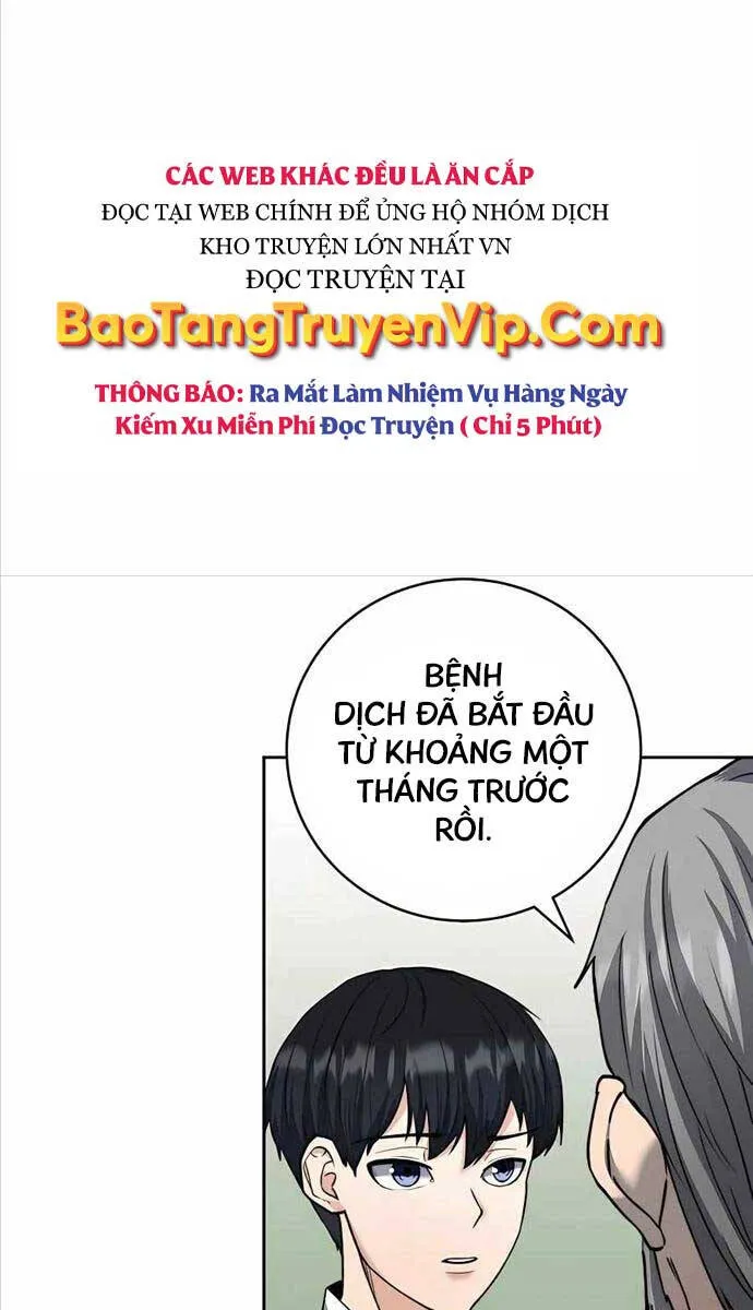 Trang 90