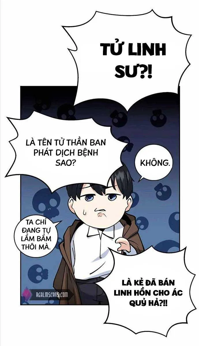 Trang 93
