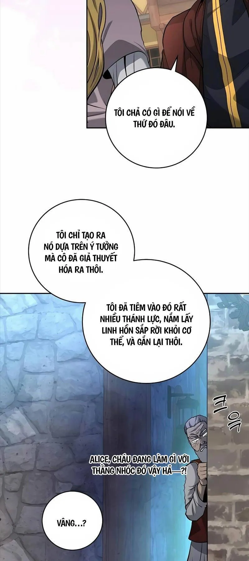 Trang 57