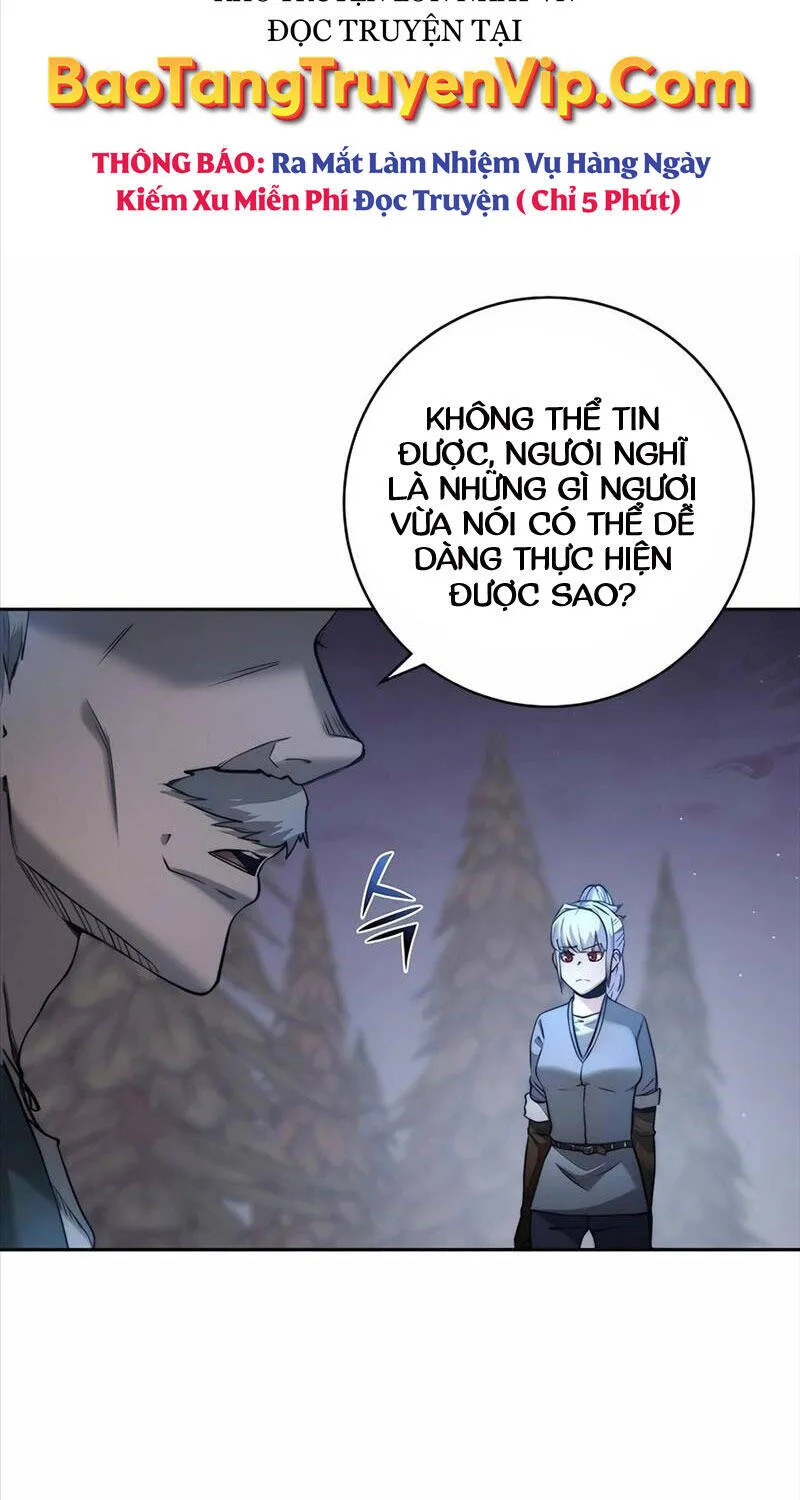 Trang 78