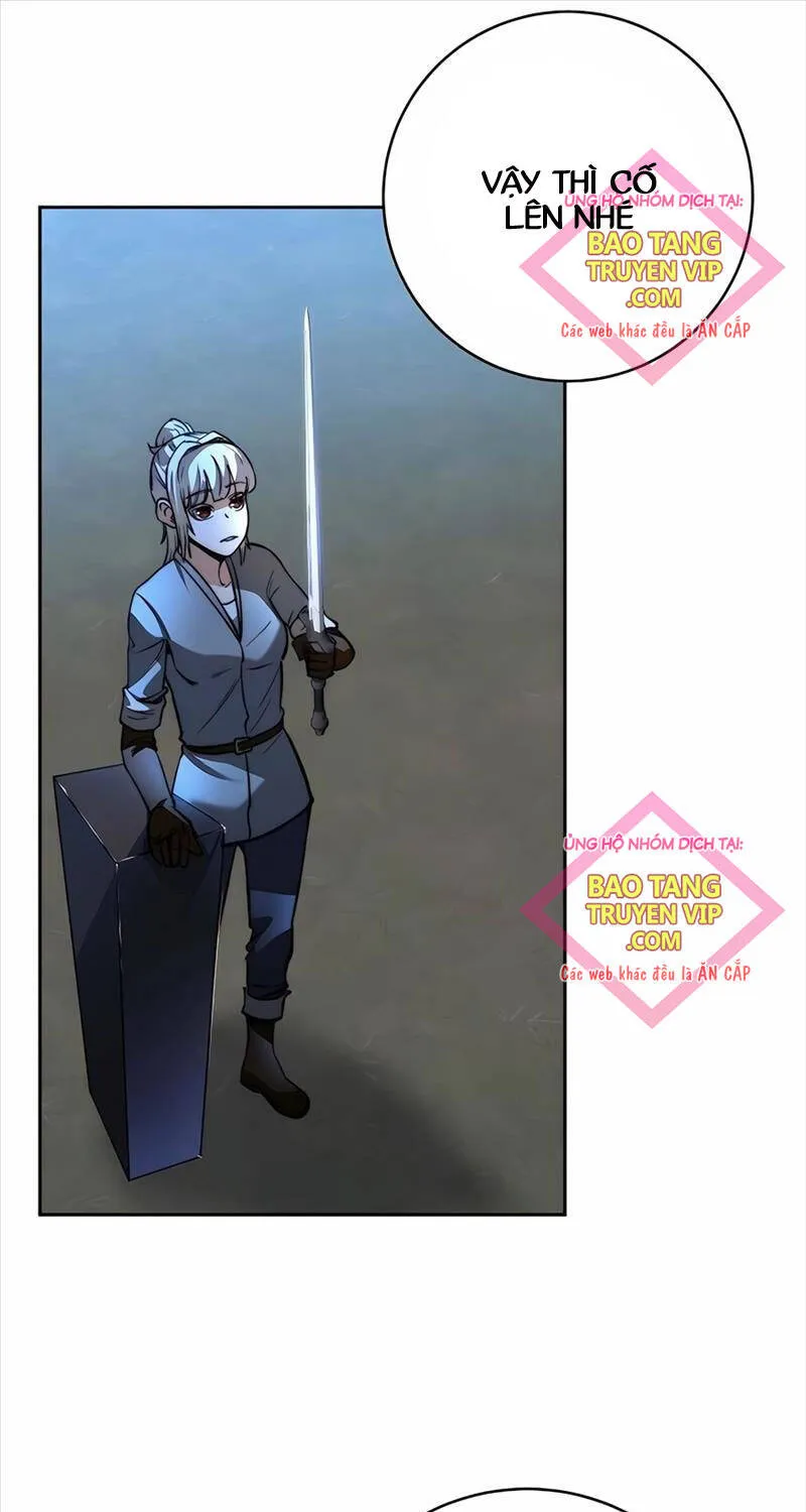 Trang 88