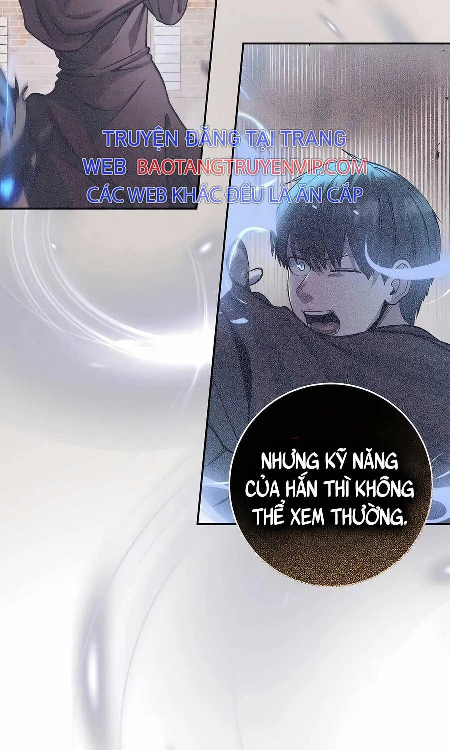 Trang 89