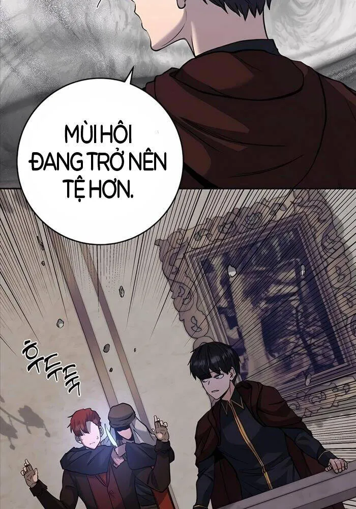 Trang 65