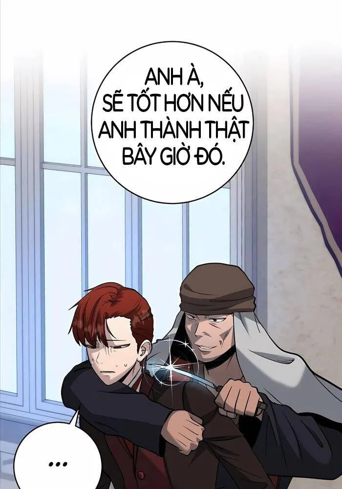 Trang 76