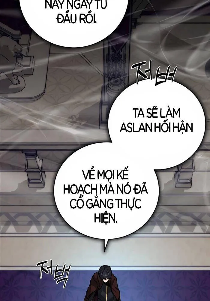Trang 84