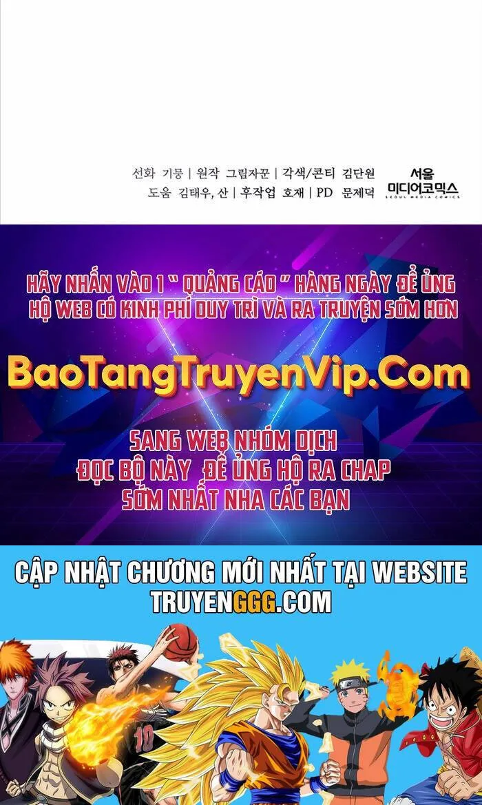 Trang 106