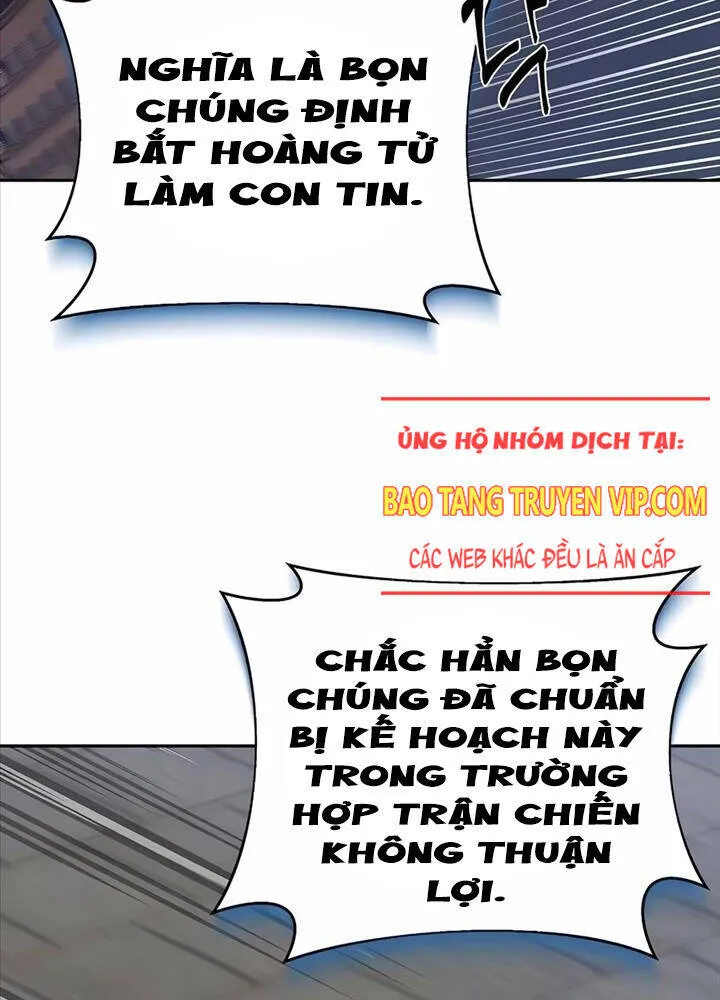 Trang 107