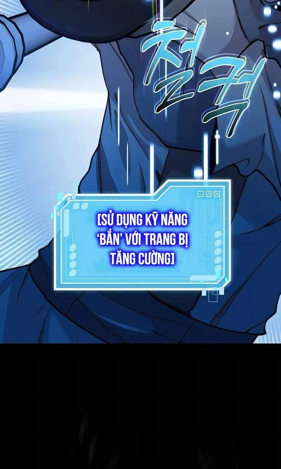 Trang 89