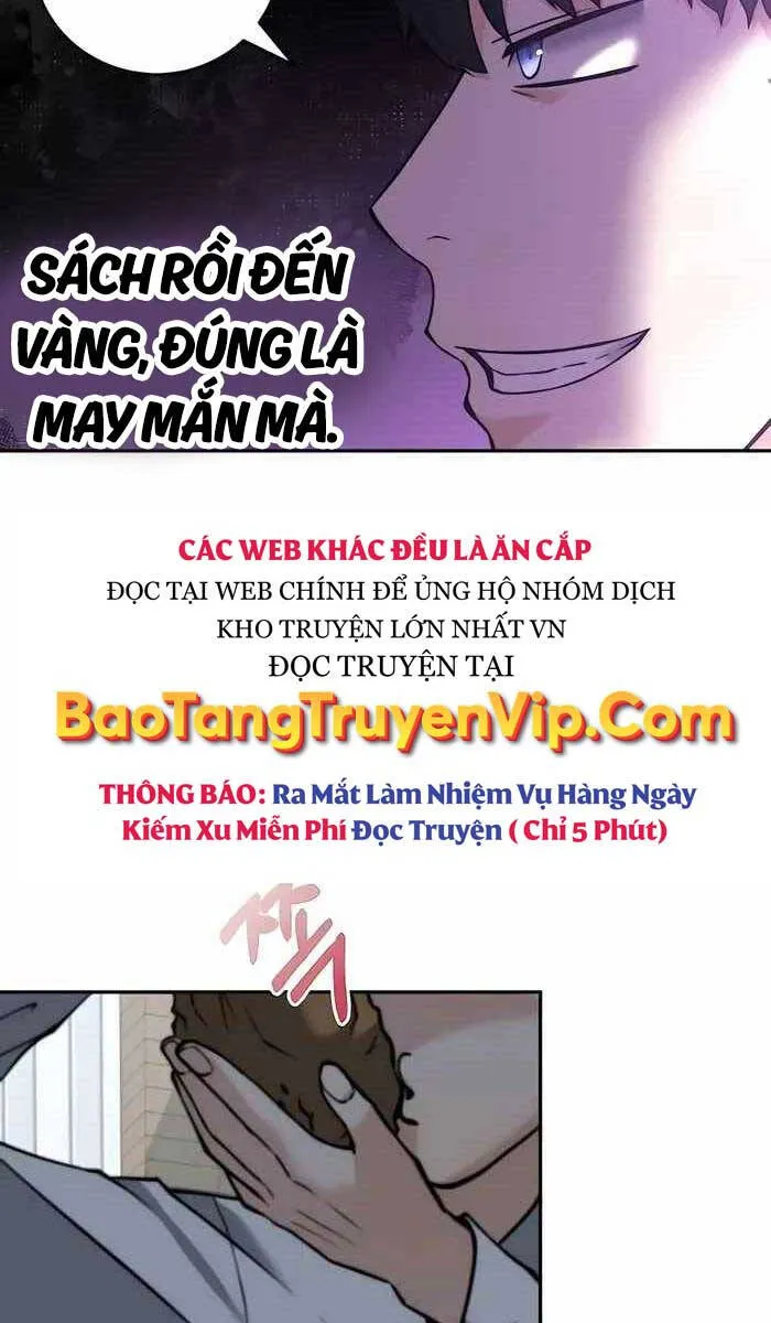 Trang 68