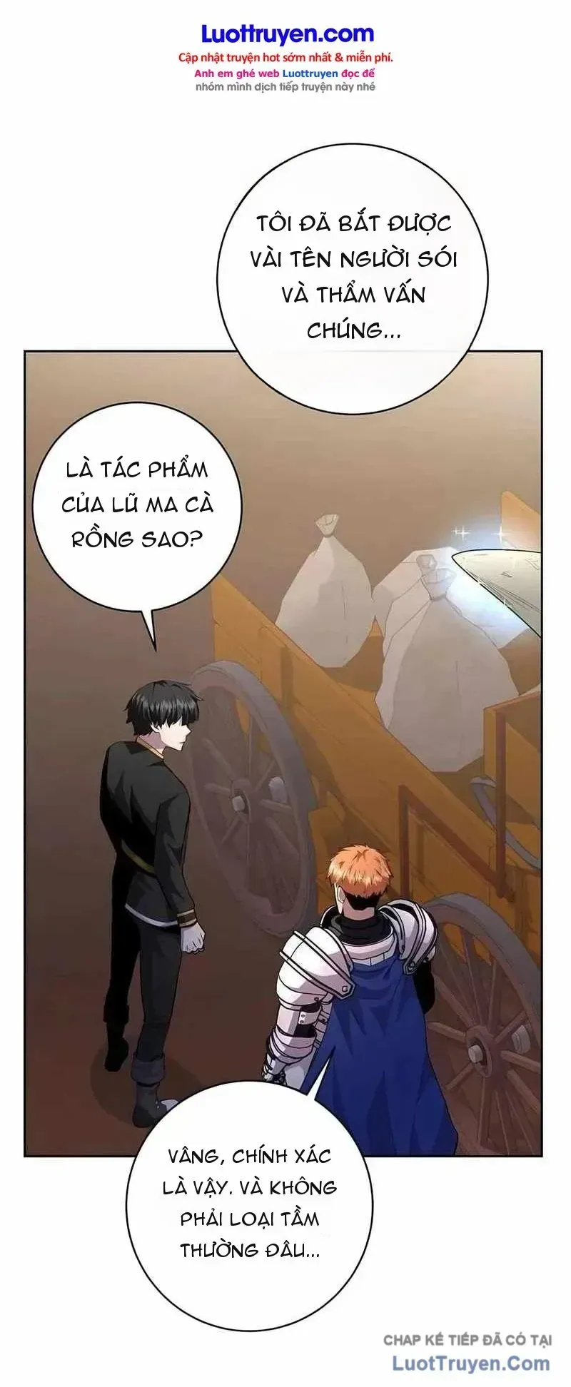 Trang 53