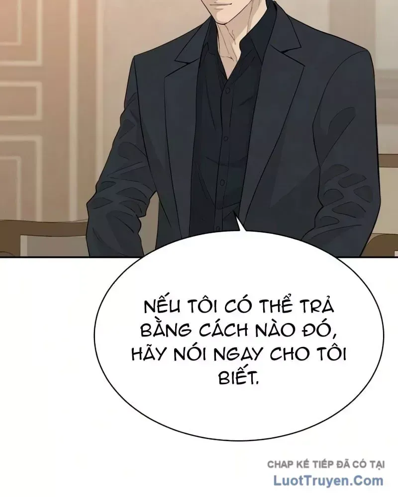 Trang 68