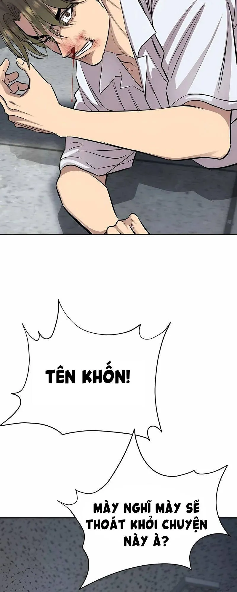 Trang 78
