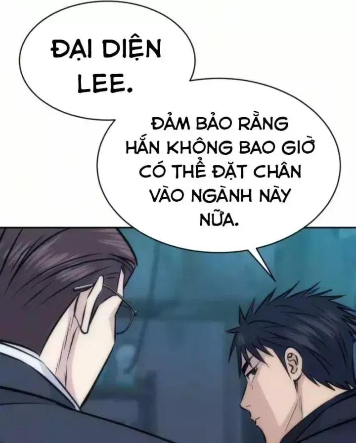Trang 60