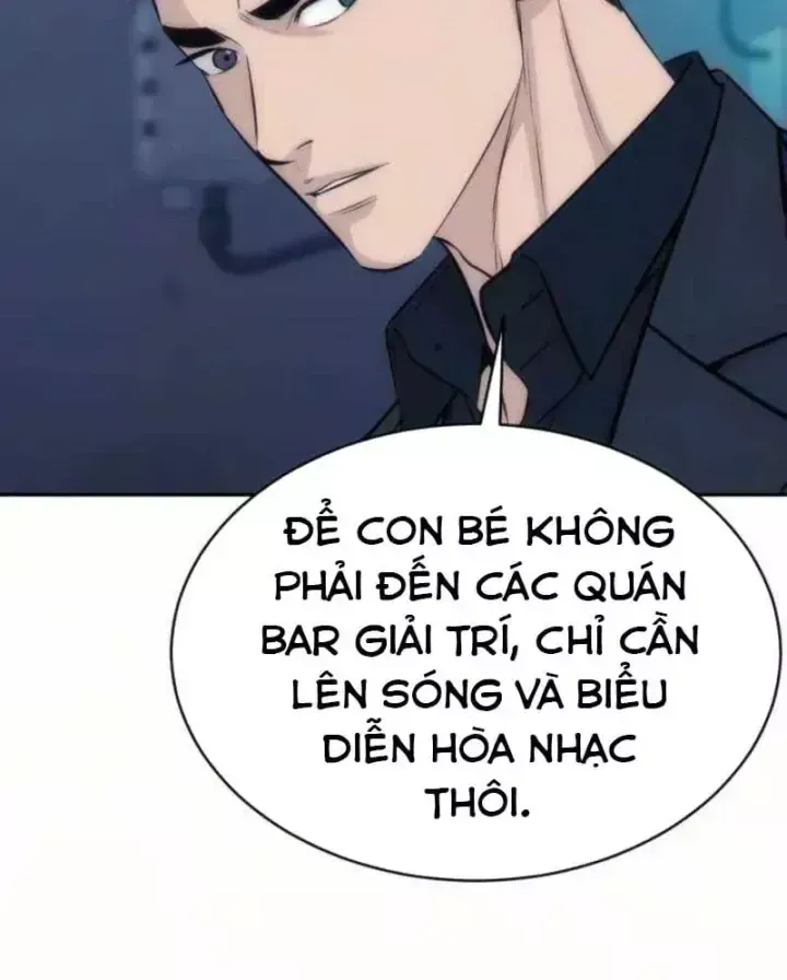 Trang 65