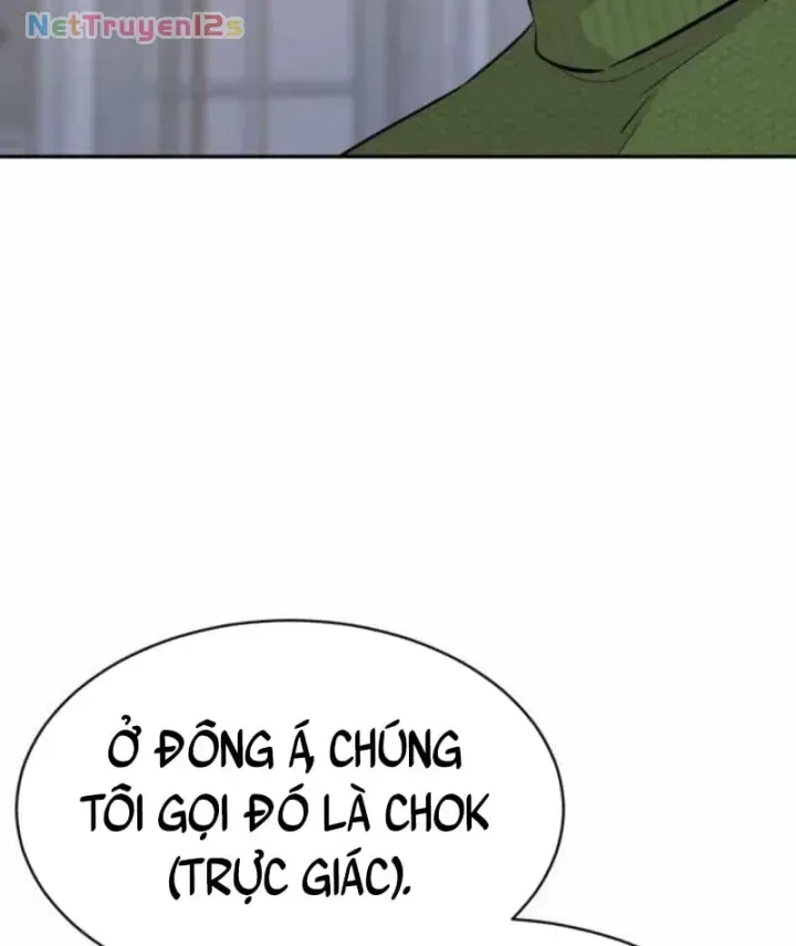 Trang 63