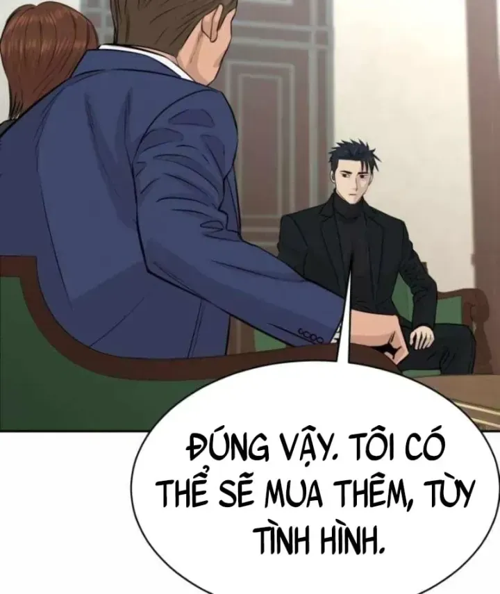 Trang 116