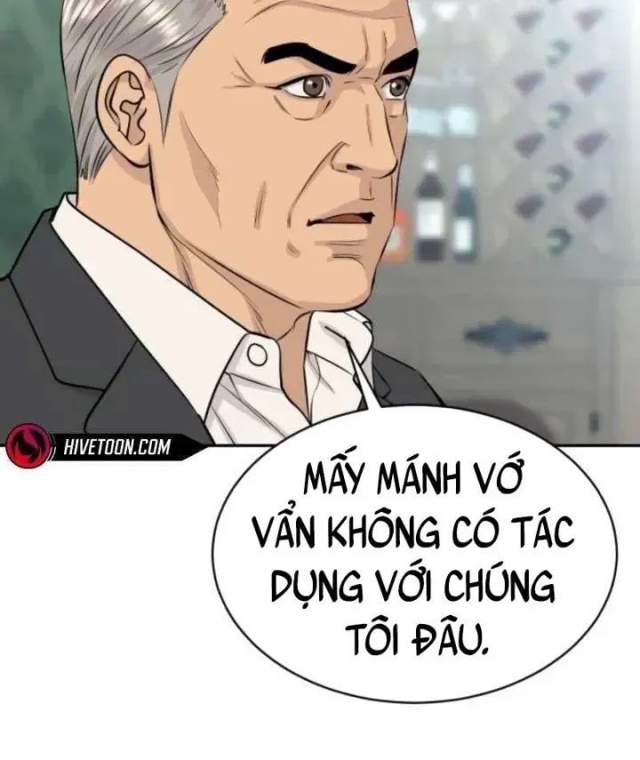 Trang 118