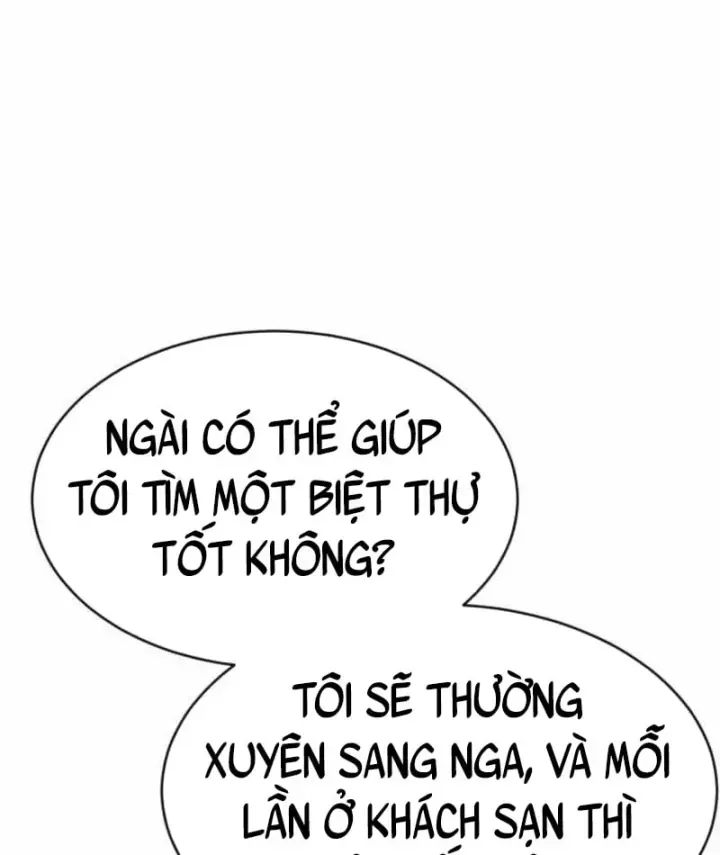 Trang 152