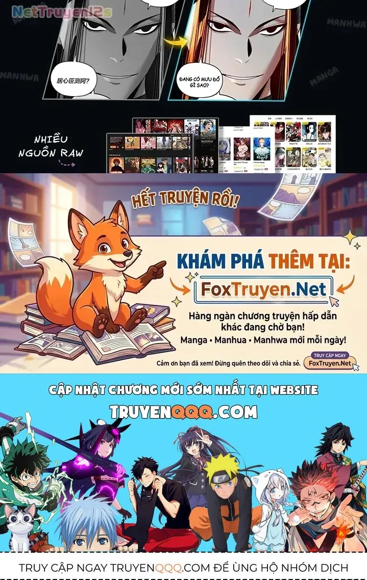Trang 164