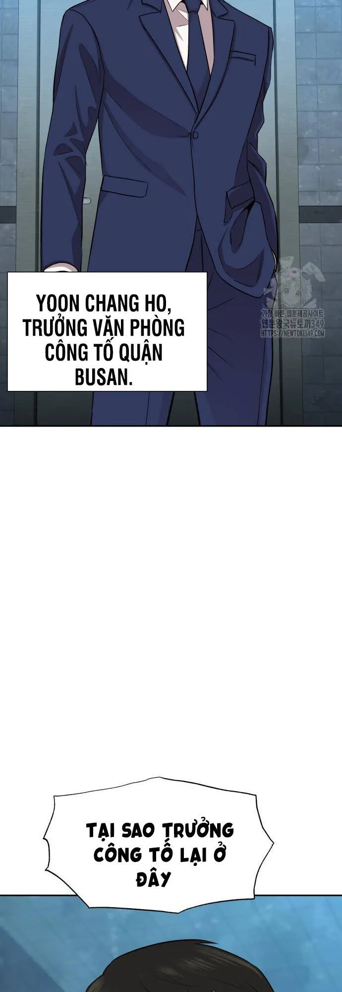 Trang 66