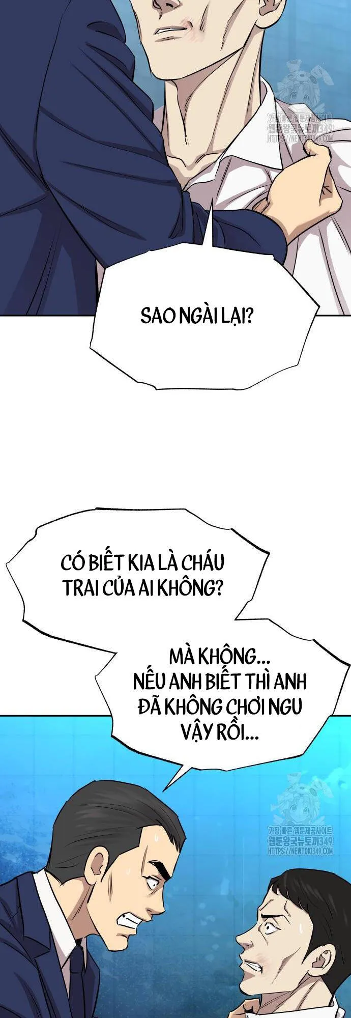 Trang 70