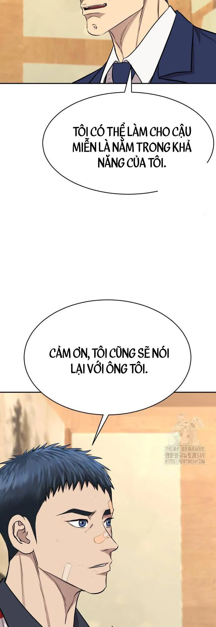 Trang 51