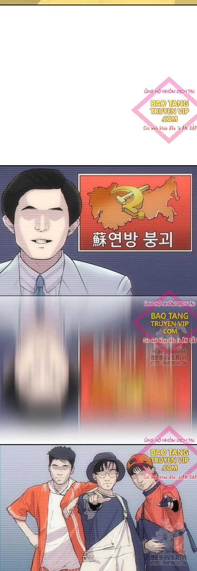Trang 62