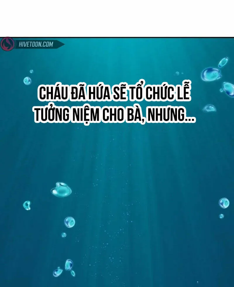 Trang 280