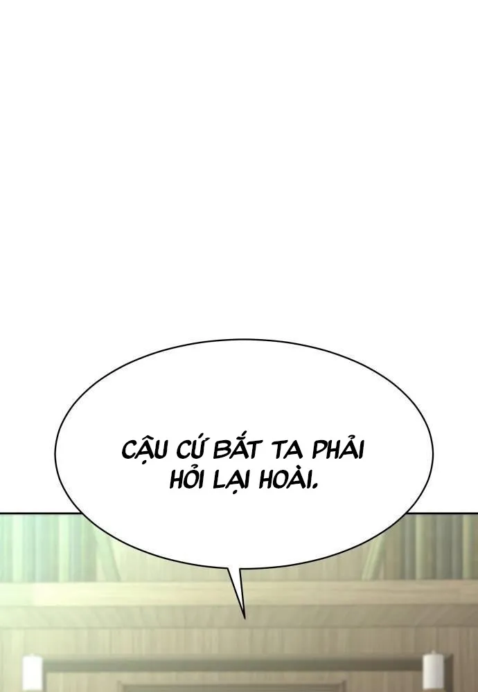 Trang 102