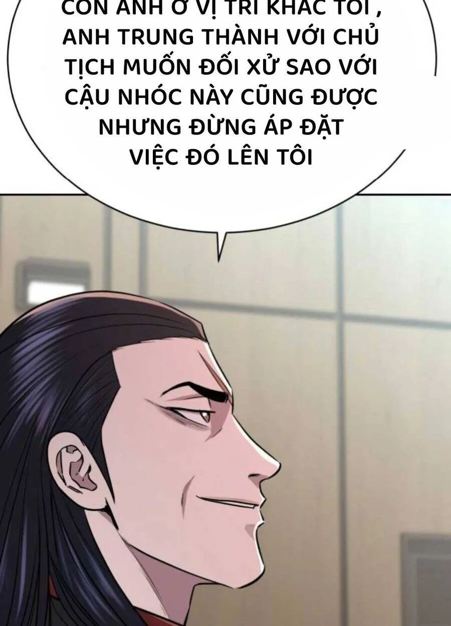 Trang 148