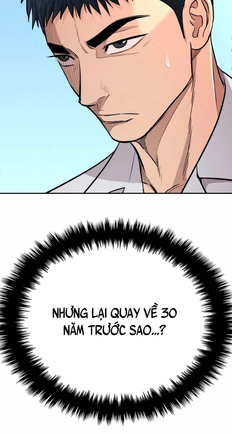 Trang 60