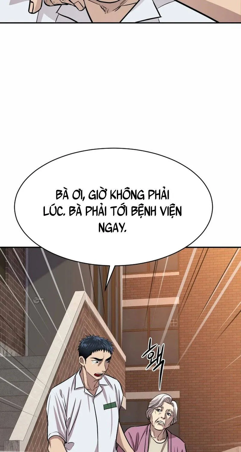 Trang 92